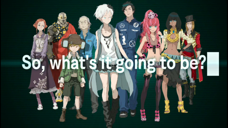 Illustration for article titled My Top 50 games of the 2010's: Part Three | 10-1